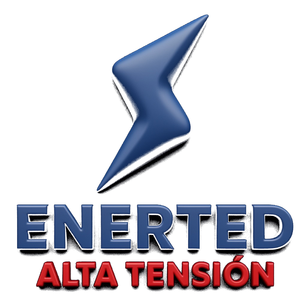 ENERTED Alta Tensión